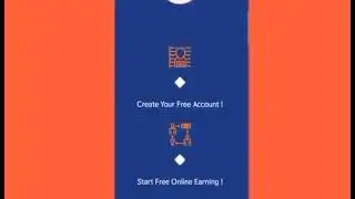 billing method 2022