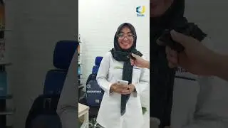 Apa itu Learning Organization?