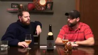 The Hopry After the Show # 3 