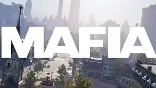 MAFIA: O filme ( Legendado em portugu&ecirc;s BR )