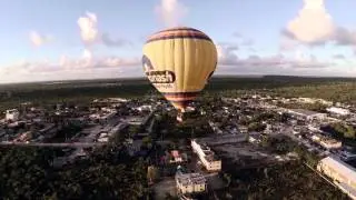 Aerocam Films 