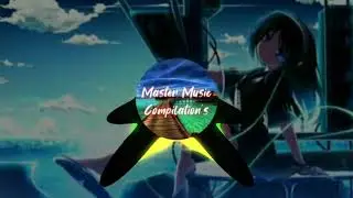 Bla Bla Bla (LiquidFlux Remix) Nightcore