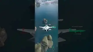 Pan Spatial Jacknife