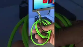 Como atualizar sua TV box e deixa r&aacute;pida