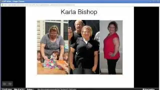 Body By Vi Online Challenge Party!! with Alyse Williams.wmv