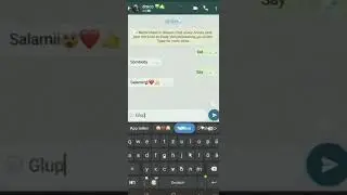 salamii❤️🤙