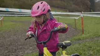 EKZ CrossTour Hittnau 2019