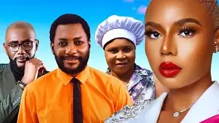 WHAT LOVE IS _ 2026 NANCY ISIME MOVIE #NOLLYWOOD #GHANA #BLOCKBUSTER #2025#LATESTNOLLYWOODMOVIES