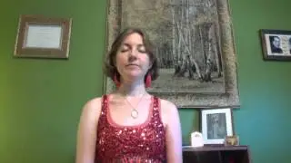 Four-Level Psychic Protection Psychic Shielding Meditation for Empaths Energy Hygiene