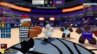 Celtics vs. Kings | Roblox_20260107042720