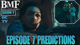 PREDICTIONS FOR EPI 7 
