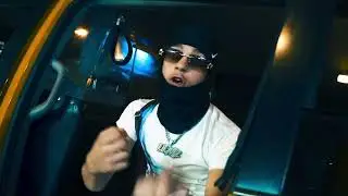 Lil Agz - 