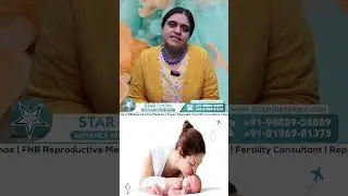 Kya IVF 100% Successful Hai? IVF Success Rate Aur Reality Janiye! | IVF Treatment Explained