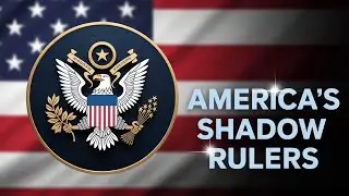 The Powerful Family Controlling America