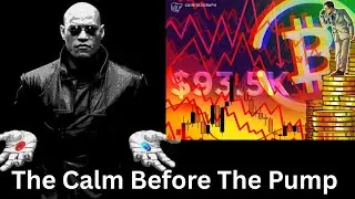 Altcoins and Bitcoin Dump As The Crypto Market Slips Back To Extreme Fear, Altseason Update