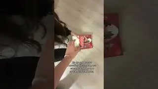 ГЕНИАЛЬНО | TikTok: kate44435