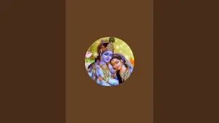 🔥 Best Unique LIVE TitlesMy Dear Friends ❤️ Jaldi LIVE Join Kar Lijiye | Big Surprise 🎁#shortfeed 