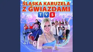 Zgrana paka
