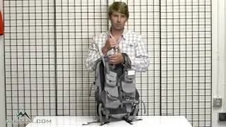 Patagonia Fly Fishing Sweet Vest and Pack | AvidMax