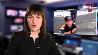 StopFakeNews #1