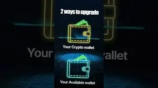 Upgrade your account by holding CTO #ct360 #cto #cryptocurrency #crypto #shortvideo #shorts