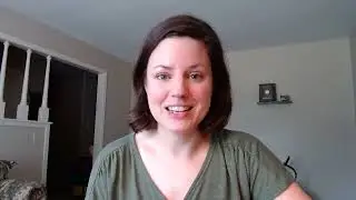 Casey Rucker - Done in a Day Sales Page Testimonial