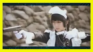 GIFS COM SOM / GIFS WITH SOUND / CUBE / CUBO #6