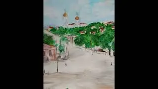 #shorts #храм #история