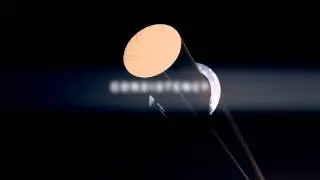 OB Shaft TV Commercial in HD
