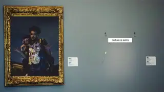 Smokepurpp - Ski Mask (culture is extra remix)