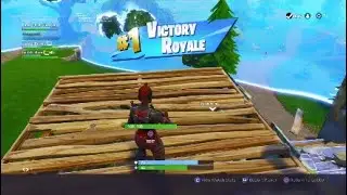 20+ Kill game sa Aspec i OgDomi- Fortnite battle royale