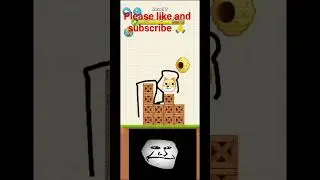 gameplay solitaire rescue level 7  How to gameplay solitaire rescue level 7 #shortsfeed #shorts