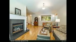 Windermere Real Estate/Whatcom, Inc. - 5410 Snow Goose Lane 502