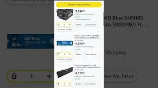 #pcmarket #superlaptop #budgetlaptops #tradingpc #pcstore  #brandedlaptops #intelpc #pcsystem