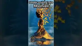 #Music💘공감 *감성팝송 #MOONVEIl _#RASELHITS
