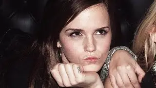 bling ring