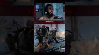 Мне попался потный викинг 💀 | For Honor | SCAMERSANT PLAY