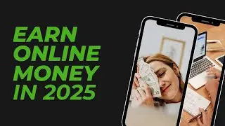 welcome to new usdt earning site 2025 best investment website#nftcrypto #nft