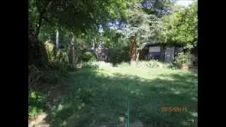 SOLD! Not a SHORT SALE or REO! NONA WAY SACRAMENTO CA 95824 BY AMANDA CABAN (THE DISTRESSED REALTOR)