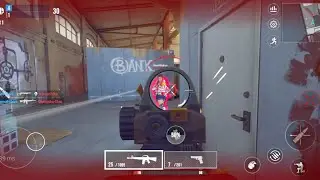 Urban Heat | Shooting Game | Shooting game gameplay | Urban Heat Shooting game gameplay 