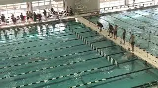 1/10/2026 VT - M 1000 FR
