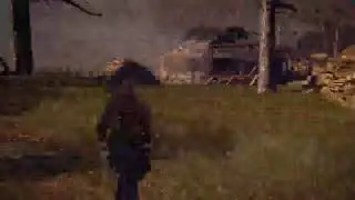 Resident Evil Revelation 2  ( De Volta ao inicio)FT HENRYsilva