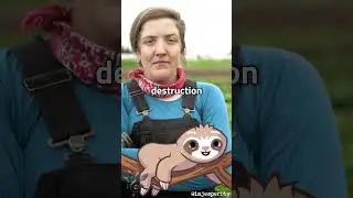 Vegan Quotes & Music: A Harmonious Stand Against Animal Cruelty & Environmental Harm