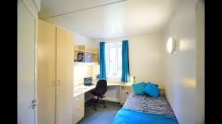 ENSUITE BEDROOM