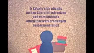 OER Praktische Umsetzung