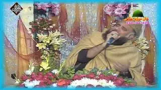 Parhay Hain Qaseeday Khuda Nay Tairay