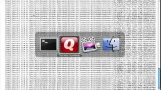 Neatworks To Quicken Essentials for Mac