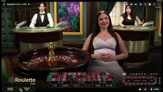 ROULETTE WIN | ONLINE ROULETTE WIN