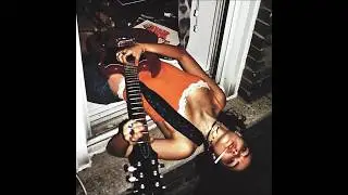 BEST GUITAR BEATS for 2026 - Emotional Guitar Trap Beats
