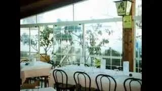 LITRA Commercial Coverings - Covers for Open Spaces